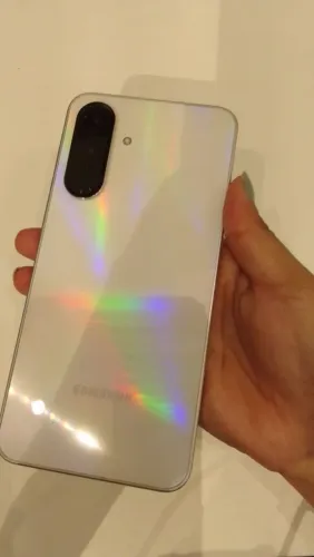 Samsung A36 5g