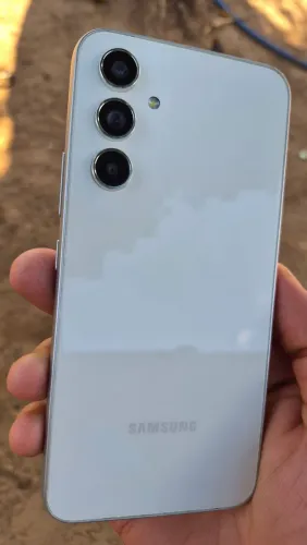 Samsung A54 5G