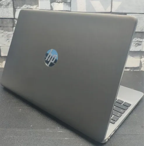 Notebook HP