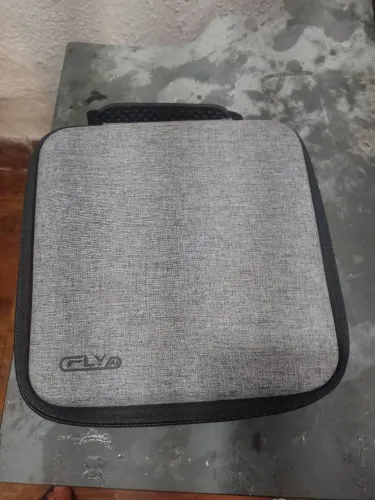 Bolsa para drone Cfly