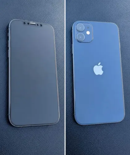 iPhone 11 64gb