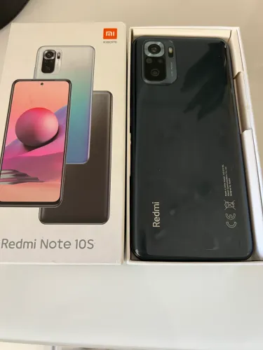 Celular