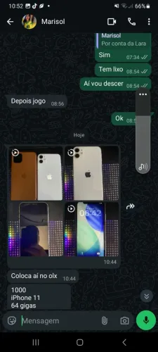 Celular