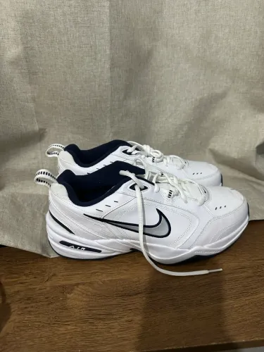 Tênis NIKE Air Monarch Iv Training/Workout Shoes masculino