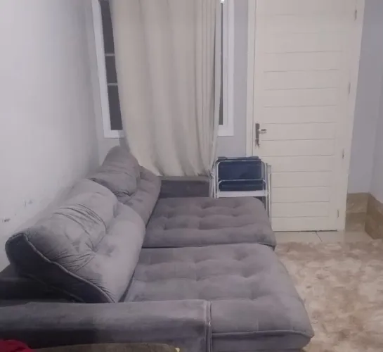 Sofá
