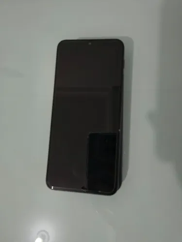 Smartphone Motorola Moto G10
