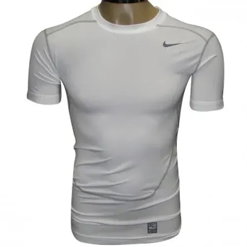 CAMISA NIKE PRO COMBAT
