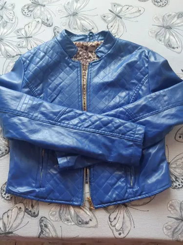 Roupa  feminino 