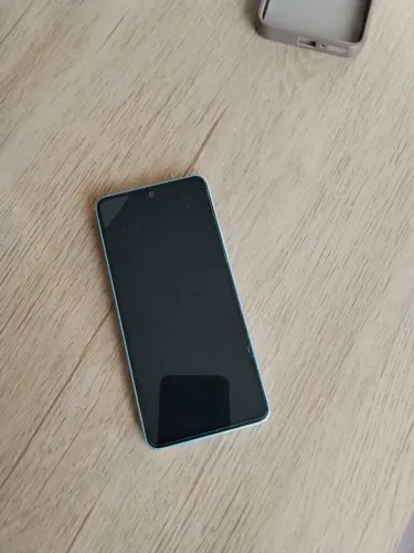 Vendo um celular xaome redimi treze