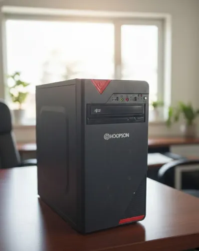 Computador (Somente Torre)