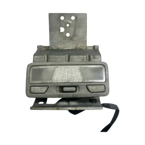 Luz Teto Mitsubishi Pajero Tr4 Full 2003 a 2015