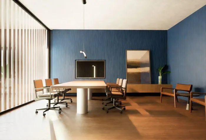 Studios e Duplex Modernos com Lazer Completo e Alta Valorização
