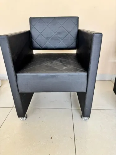 Móveis para salão.. Preço pode comprar tudo junto, ou pode comprar separado a combinar.
