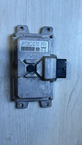 Módulo Câmbio Automático Fluence 2.0 212 original