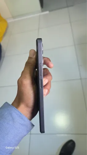 REALME NOTE 50