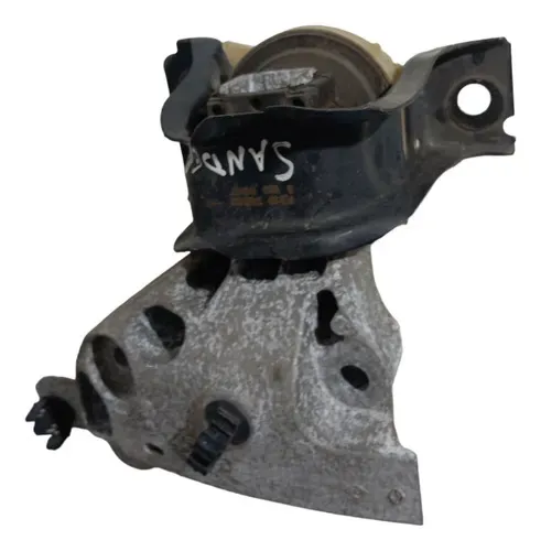Coxim Motor Direito Renault Sandero Rs 2.0 2018
