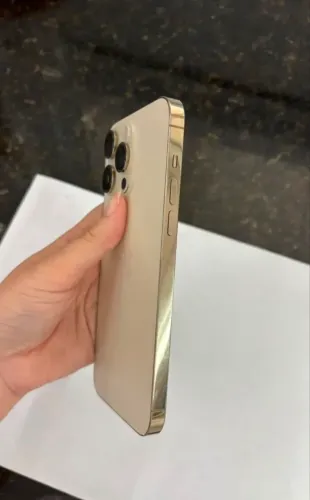 IPHONE 14 PRO MAX 256GB 
