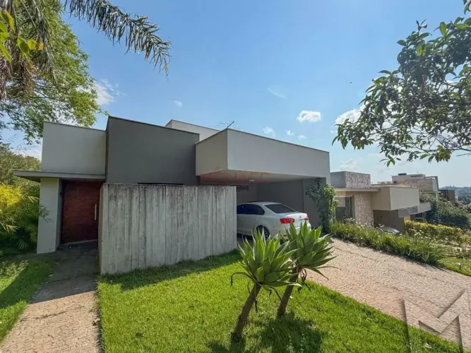 Casa com 3 dormitórios, 175 m² - venda por R$ 1.670.000,00 ou aluguel por R$ 11.400,00/mês