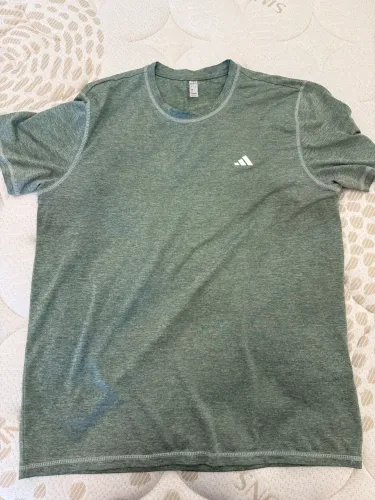 Camisa adidas original