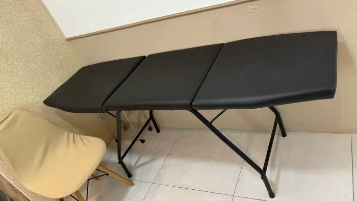 Vendo Maca 3 posições