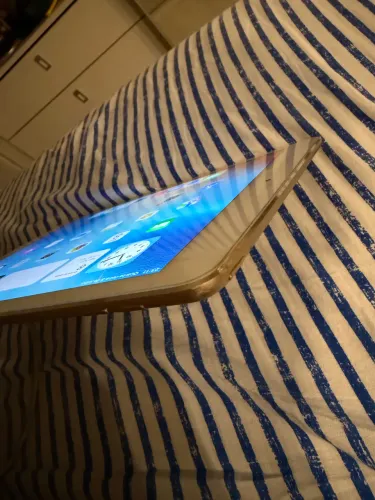 Ipad Air 2