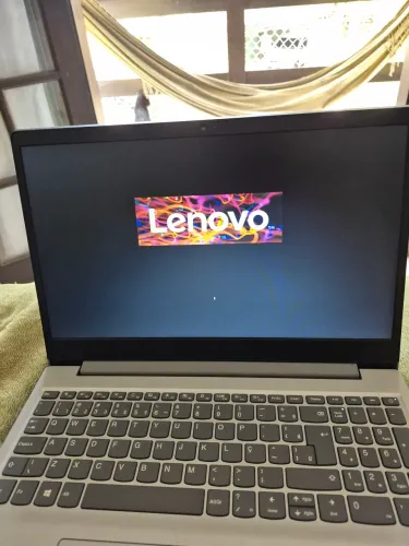 Vendo ou troco por Xbox