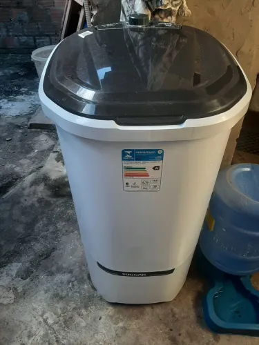 Vende.se 