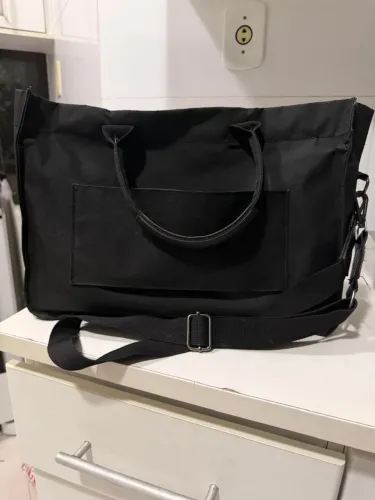 Bolsa Go Case