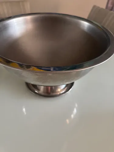Champanheira