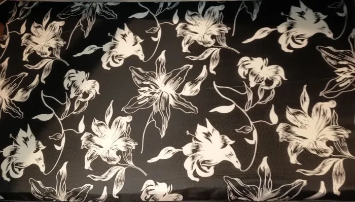 Venda base cama de casal