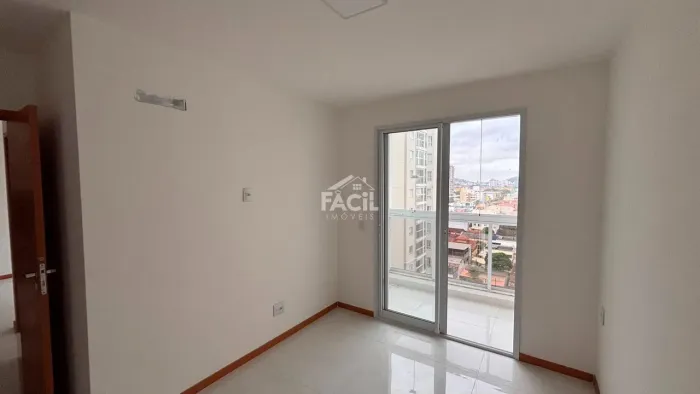 Apartamento para locação em Praia de Itaparica, Vila Velha
