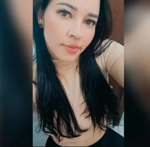 Serviços gerais, atendente, baba etc