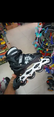 Patins 38/41