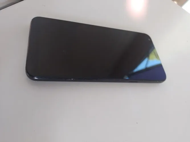LGq6+