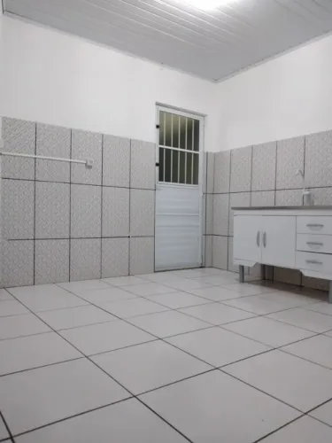 casa 2 comodos Cachoeirinha
