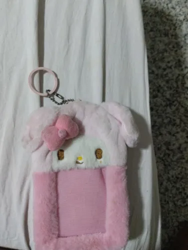 Holder my melody