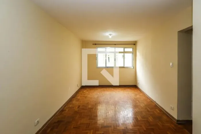 Apartamento à Venda - Aclimação, 2 Quartos, 90 m2