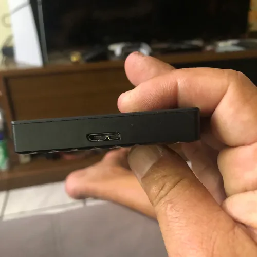 Case segaste de 2 tera