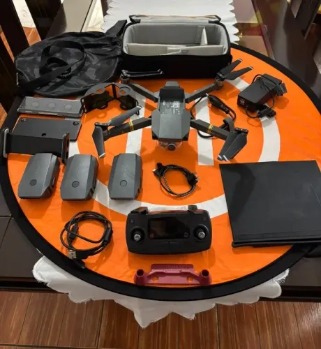 drone