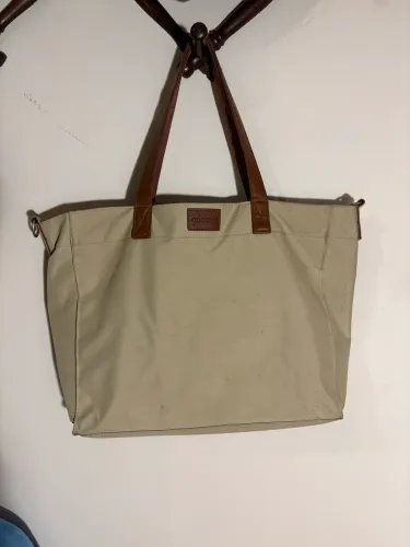 bolsa tote daily gocase 