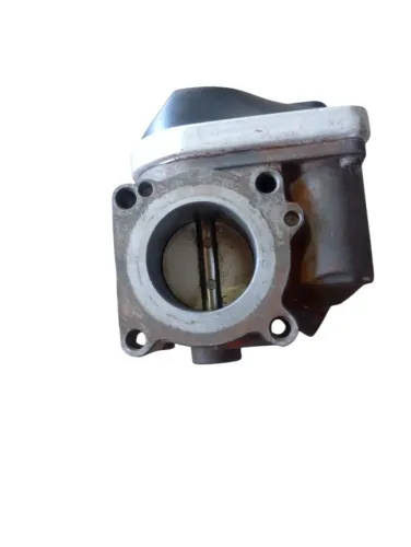 TBI fox,gol motor EA111 1.0