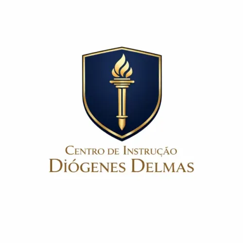 Curso de Montagemve Manutenção de computadores