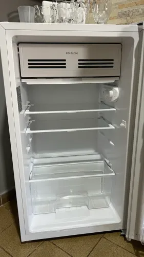 FRIGOBAR