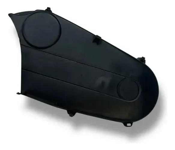 Capa Correia Dentada Volkswagen Kombi Fox Gol 2012 2014 2016