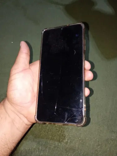 Samsung Galaxy A06