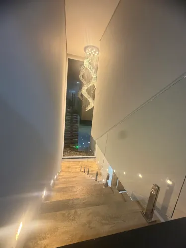 Casa Locação condomínio Wanel Vile Milano 