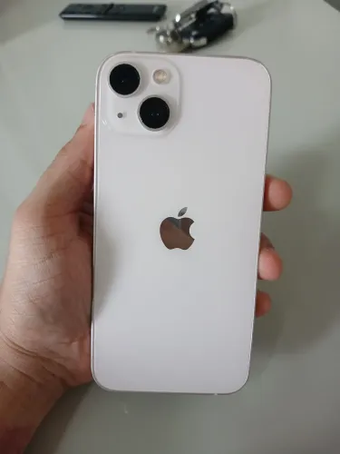 IPhone 13 128gb