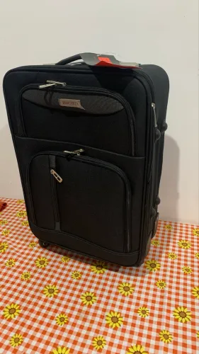 MALA VIAGEM