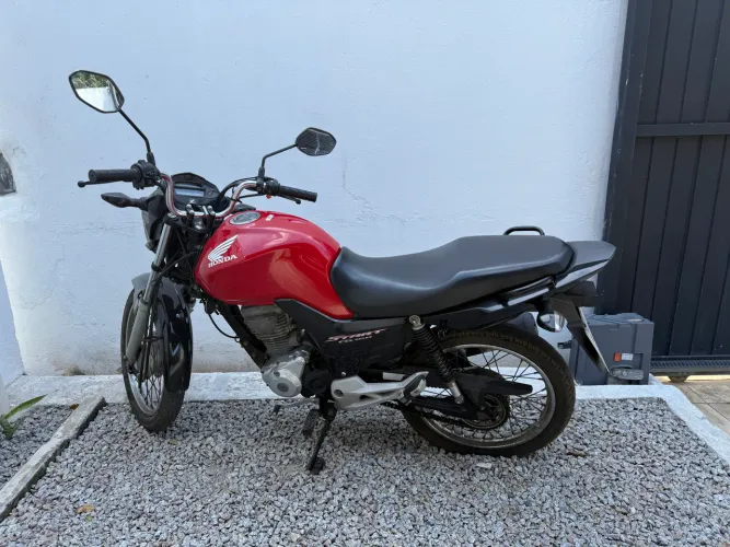 Moto Start 2023