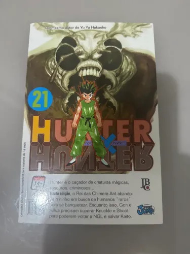Manga